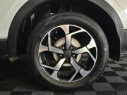 Renault Arkana I Таганрог  - изображение 32