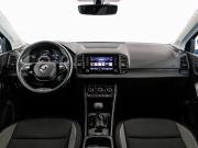 Skoda Karoq I Санкт-Петербург  - изображение 32