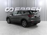 Geely Coolray I Ростов-на-Дону  - изображение 21