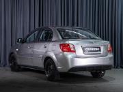 Kia Rio II Рестайлинг Волгоград  - изображение 17