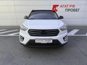 Hyundai Creta I Ставрополь  - изображение 24
