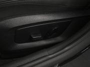 BMW 5 серии VII (G30/G31/G38) Ставрополь  - изображение 51