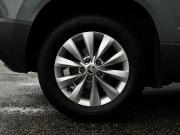 Skoda Karoq I Санкт-Петербург  - изображение 40