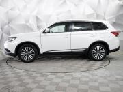Mitsubishi Outlander III Рестайлинг 3 Ульяновск  - изображение 22
