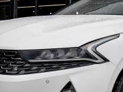 Kia K5 III Санкт-Петербург  - изображение 31