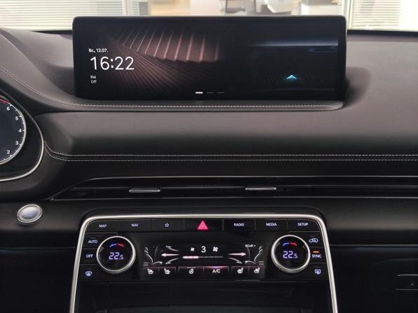 Genesis GV80 I с пробегом 2021 года, цена 4 777 000 рублей, 165000 км, внедорожник, Автокод Объявления