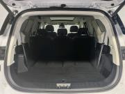 Geely Okavango I Санкт-Петербург  - изображение 46