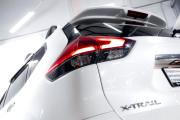 Nissan X-Trail III Рестайлинг Тюмень  - изображение 36
