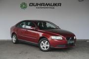 Volvo S40 II Рестайлинг Калининград  - изображение 25