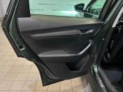 Skoda Karoq I Санкт-Петербург  - изображение 36