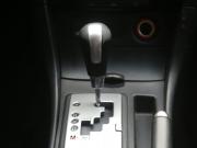 Mazda 3 I (BK) Рестайлинг Иваново  - изображение 31