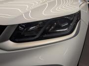 Geely Coolray I Москва  - изображение 52