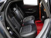 Changan UNI-T I Краснодар  - изображение 33