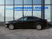 Ford Mondeo IV Рестайлинг Екатеринбург  - изображение 23