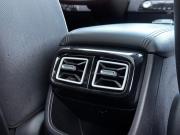 Hyundai Mufasa I (NU2) Воронеж  - изображение 42