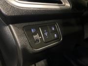 Hyundai Solaris II Рестайлинг Челябинск  - изображение 38
