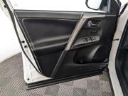 Toyota RAV4 IV (XA40) Рестайлинг Москва  - изображение 47