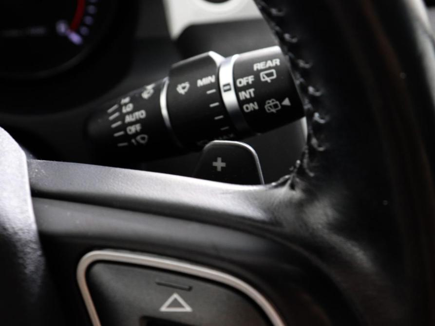 Land Rover Range Rover Evoque I Химки  - изображение 15