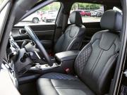Kia Sorento IV Екатеринбург  - изображение 38