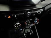 Lada (ВАЗ) Vesta I Рестайлинг (NG) Подольск  - изображение 40