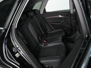 Audi Q5 II (FY) Рестайлинг Ростов-на-Дону  - изображение 30