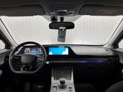 Omoda C5 I Рестайлинг Краснодар  - изображение 29