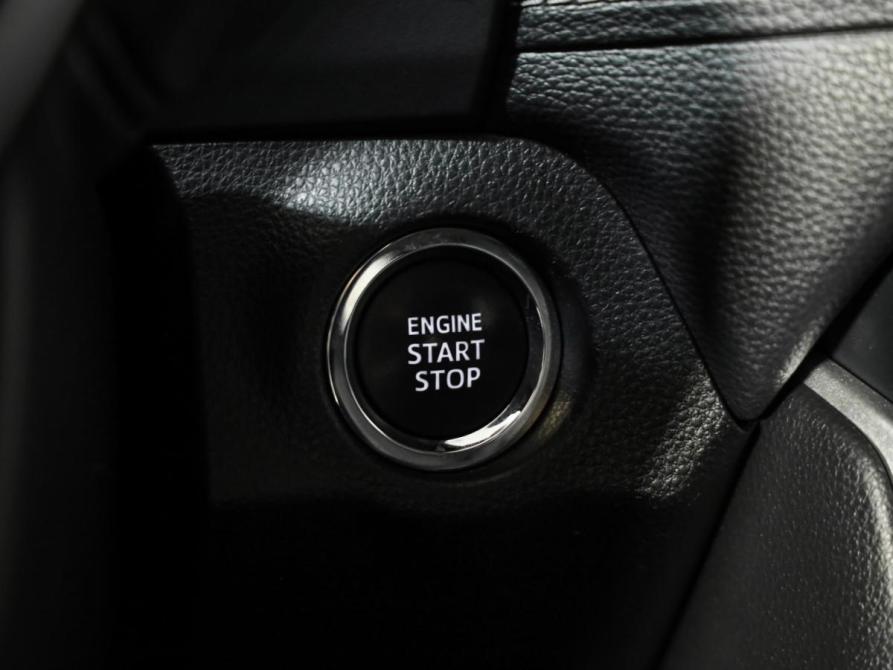 Toyota RAV4 V (XA50) Санкт-Петербург  - изображение 19