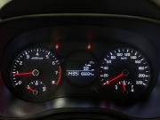 Kia Picanto III Тамбов  - изображение 32