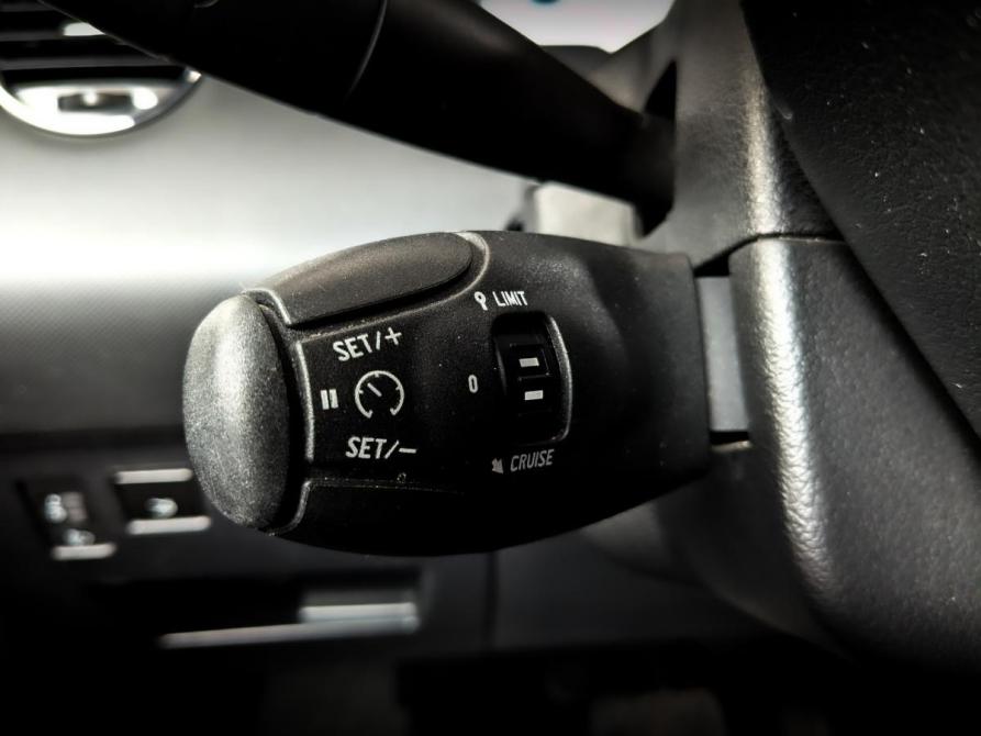 Peugeot 408 I Рестайлинг Москва  - изображение 26
