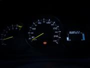 Renault Megane III Рестайлинг Москва  - изображение 35
