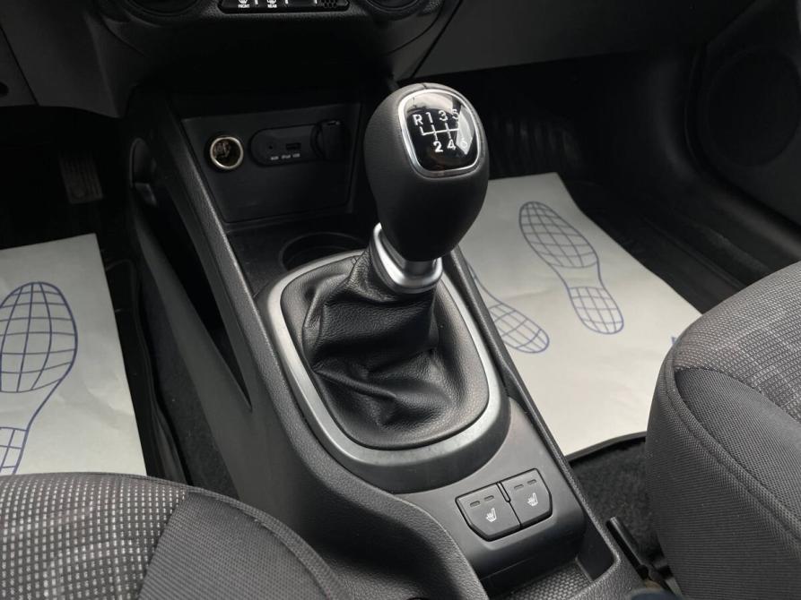 Kia Rio III Стерлитамак  - изображение 29