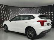 Haval Jolion I Новосибирск  - изображение 33