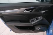 Haval Jolion I Красноярск  - изображение 37
