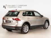 Volkswagen Tiguan II Казань  - изображение 11