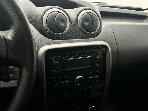 Renault Duster I с пробегом 2014 года, цена 879 000 рублей, 168559 км, внедорожник, Автокод Объявления