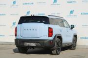 Haval H3 I Пермь  - изображение 26