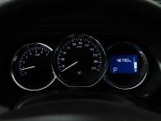 Nissan Terrano III (D10) Санкт-Петербург  - изображение 29