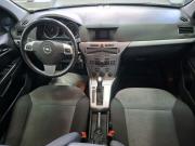 Opel Astra H Рестайлинг Красноярск  - изображение 24