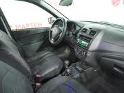 Lada (ВАЗ) Granta I Рестайлинг Вологда  - изображение 27