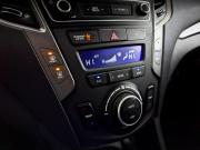 Hyundai Santa Fe III Рестайлинг Москва  - изображение 53