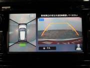 Nissan X-Trail III Чита  - изображение 34