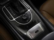 Mercedes-Benz SL-Класс V (R230) Рестайлинг 2 Химки  - изображение 41