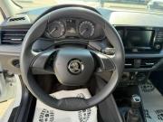 Skoda Rapid II Тула  - изображение 30