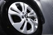 Chery Tiggo 4 I Рестайлинг Тюмень  - изображение 40