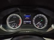 Skoda Karoq I Вологда  - изображение 29