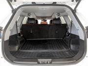 Chery Tiggo 8 Pro Max I Москва  - изображение 40