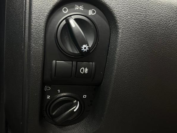 Lada (ВАЗ) Granta I Рестайлинг с пробегом 2023 года, цена 635 000 рублей, 71000 км, седан, Автокод Объявления