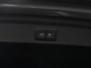 Audi Q3 II (F3) Москва  - изображение 50