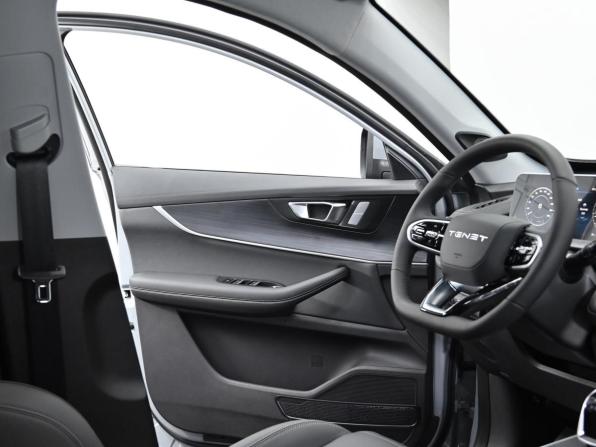 Tenet T4L с пробегом 2026 года, цена 2 249 000 рублей, 3 км, внедорожник, Автокод Объявления