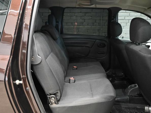 Lada (ВАЗ) Largus I с пробегом 2019 года, цена 860 000 рублей, 147152 км, универсал, Автокод Объявления